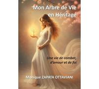 Mon Arbre de Vie en Héritage