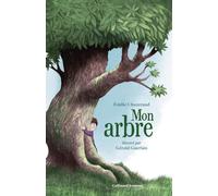 Mon arbre, mon enfant