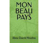 MON BEAU PAYS