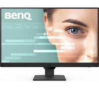 MON.BENQ GW2790 27" IPS HDMI DVI NEW