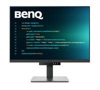 MON.BENQ RD28U 28.2" IPS HDMI NEW