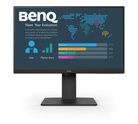 MON BL2786TC 27 IPS FHD 1920X1080 - Nouvo