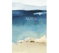 Mon bloc note