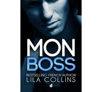 Mon Boss