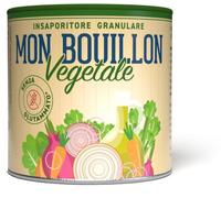 Mon Bouillon Vegetale 115g