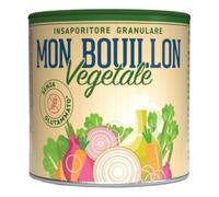Mon Bouillon 115 G 5x115 g