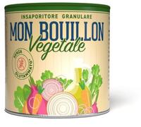 MON BOUILLON 115G