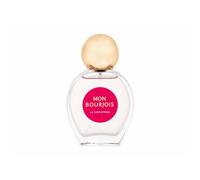 Mon Bourjois bourjois Paris 0,05 l