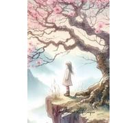 Mon carnet de croquis: 121 pages blanches - Sketchbook pour dessin, écriture et journaling