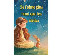 Mon carnet de notes: carnet de 120 pages lignées format 5x8