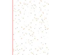 Mon carnet de notes: Carnet d'hivers - Winter Notebook - Carnet de Voyage - Journal Intime - Vision - Personnel - Motivation - Mindset - To-do list