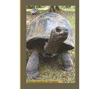 Mon Carnet: Pour celles et ceux qui aiment les Seychelles et leur culture.