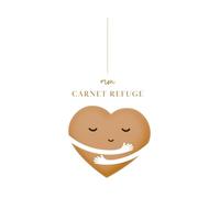 Mon carnet refuge