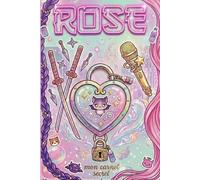 Mon Carnet Secret : Style Anime K-Pop & Chasseuse de Démons - Édition Rose: Journal intime pour filles, Design Esthétique Soda Pop et Néons, 60 pages lignées, format similaire A5.