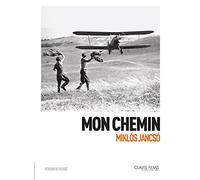 MON CHEMIN (Digipack)