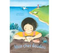 Mon cher doudou