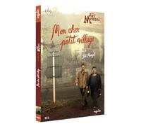 Mon Cher Petit Village