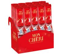 Ferrero mon cheri astuccio x 5 gr.52.5 (1000042049)