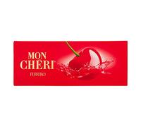 Mon Chéri - CIOCCOLATIN MON CHERI - 105 GR