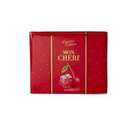 Mon Chéri, confezione da 25 praline - 262,5 gr