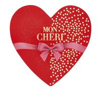 Mon Chéri Cuore T14, 147g