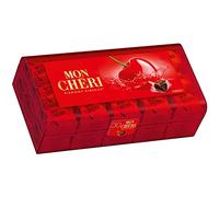 Mon Cheri T30, 315 g