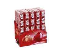 Mon Cheri T5 Confezione da 15 Pezzi