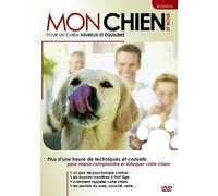 Mon Chien et nous