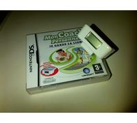 Mon Coach Personnel: Je Garde La Ligne (Nintendo DS)