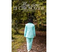 Mon coeur en chronologie