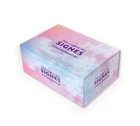 Mon coffret des signes et synchronicités: 500 000 messages autour des signes et des synchonicités !