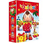 Mon Coffret Oui-Oui