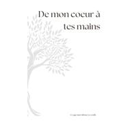Mon compagnon au quotidien