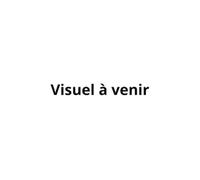Mon corps mes règles du jeu