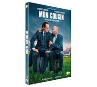 MON COUSIN