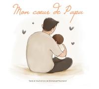 Mon Cœur de Papa