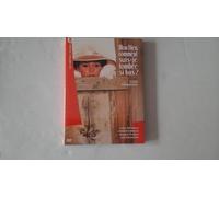 Mon dieu, comment suis-je tombée si bas ?