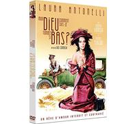 Mon Dieu Comment suis-Je tombée si Bas (DVD) Antonelli Laura Lionello Alberto