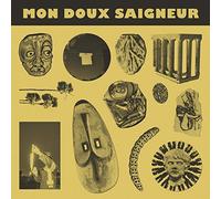 Mon Doux Saigneur Horizon