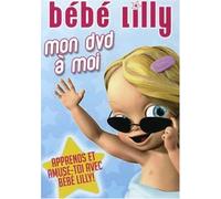 Mon Dvd A Moi