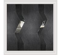 Mon Electric Bijou - Terror At The Gates