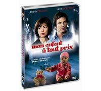 Mon enfant à tout prix