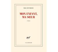 Mon enfant, ma soeur