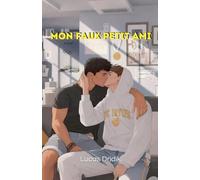 Mon faux petit ami: 1