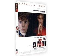 Mon fils à moi – Warner Bros.