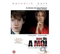 Mon fils a moi (DVD)