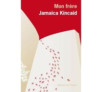 Mon frère