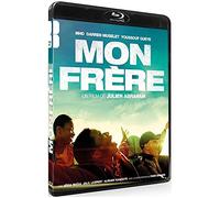 Mon Frère [Blu-Ray]