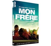 Mon frère - [DVD]