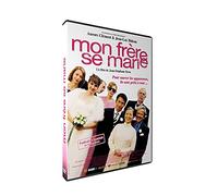 Mon frère se marie